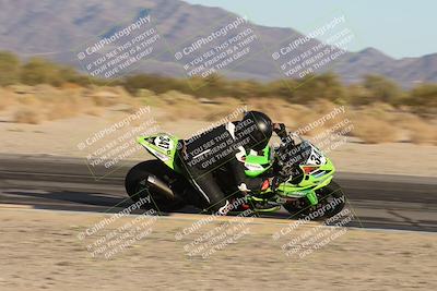 media/Nov-02-2025-CVMA (Sun) [[337aff29ab]]/Race 18-Supersport Middleweight/